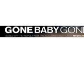 [critique] Gone baby gone l’autre Affleck