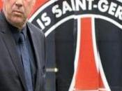 PSG-Ancelotti Zlatan habilité fantastique devant