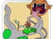 héros quotidien, participation