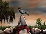 Journal d'un vampire, tome roman Lisa-Jane Smith