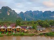 village intelligent solution contre pauvreté