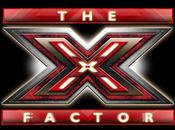 Factor Promo télé prévue pour jury l’émission