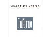 Inferno film, l’adaptation cinématographique roman d’August Strindberg