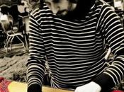 Pour vacances, vous laisse avec Feather