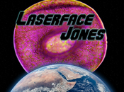 Laserface Jones Doomsday Odious: Tuez tous !!!!