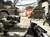 Crytek lance dans free-to-play