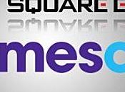 Gamescom 2012 Square Enix communique line-up