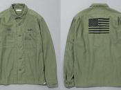 Deluxe 2012 august releases