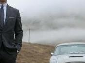 Bande-Annonce: Skyfall, nouvelle aventure James Bond