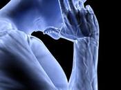 cerveau distingue objets fonction leur taille