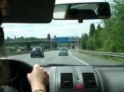 Prévention gestes sauvent aires d’autoroutes