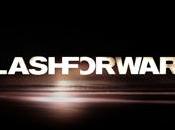 FlashForward saison elle n'arrivera jamais (officiel)
