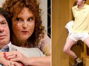 Pouic-Pouic théâtre bouffes parisiens