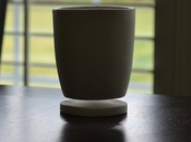 tasse flottante Tigere Chiriga