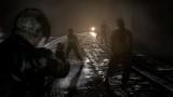Resident Evil plus d'infos