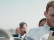 tablette apparait dans