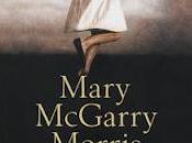 Mary McGarry Morris lueur d'une étoile distante