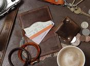 Tanner goods 2012 collection