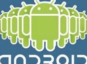 Android bientôt multi-utilisateurs