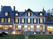 L’hôtel Beigbeder