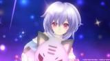 Hyperdimension Neptunia vidéo