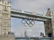grand perdant Jeux Olympiques contribuable britannique