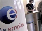 Pôle emploi étude l’iFRAP révèle coût inefficacité