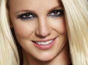 Britney répond interview d’OK! magazine traduction
