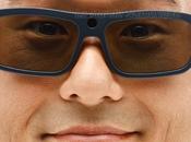 nouvelles lunettes universelles YOUniversal signées Xpand