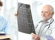 corps médical gagnerait collaborer ouvertement