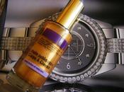 [Astuce Beauté] Devenez Sublime avec l’Huile Pailletée Huiles Sens