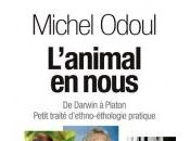 OUvrages Michel Odoul
