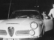 Aznavour Alfa Romeo virus