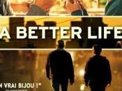 [Critique] Better Life