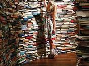 Labyrinthe 250.000 livres (photo)