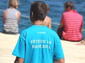 Fête Rade photos!