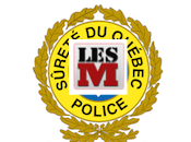 Magouilleurs.com Police prise