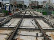 Limites croissance contre l'homme