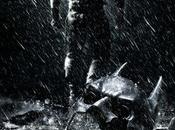 Batman Dark Knightfall