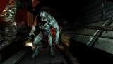 vidéo "QuakeCon" pour Doom Edition
