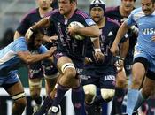 Petit tour d’horizon matchs présaison