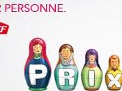 C’est l’heure vacances dans Tardis