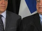 Élections Québec 2012 Jacques Duchesneau confirme participation...