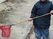 Qu’est-ce qu’on mange soir?