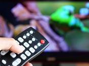 télévision, écran pourrait bien cibler individus multitâches