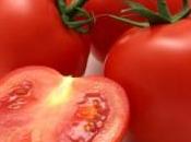 Quand cuisine sexe font ménage