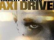 Taxi driver (vost) Blu-ray