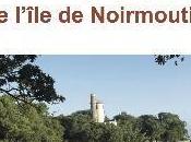 Petit Dictionnaire sentimental fantaisiste l'île Noirmoutier