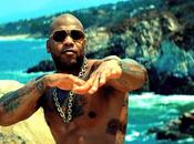 Classement Billboard vidéo Semaine août 2012