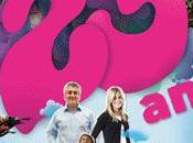 Magical Events utilise logiciel d’inscription pour événements Weezevent voyage Futuroscope.